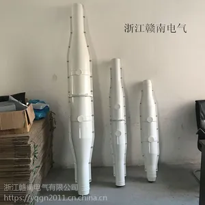 电缆中间接头防爆盒 电缆中间接头防爆盒价格 电缆中间接头防爆盒厂家