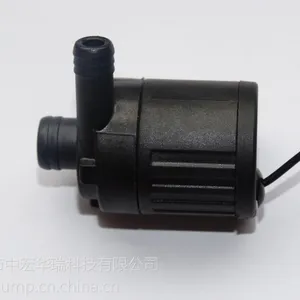 无土栽培专用泵厂家直销