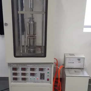 ���DRL-IIIϵ�й轺����֬���𽺡����ϡ���֬���߷���Ϳ�ϡ������嵼��ϵ��������