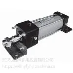 ����ֱ���ձ�����BN-6102�����������