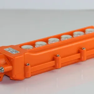 ���ػ����ư�ť COB-62A�г���ˮ�ֱ� ��̩ ��˫�ٺ�«�����ֱ�
