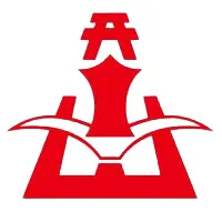 ��˾logo