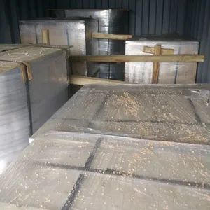 山东潍坊天津北京河北到二连浩特口岸门到门物流专线货运450