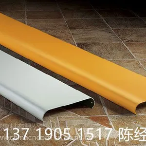 ��˳R�Ͳ�ɫ�����컨�۰�
