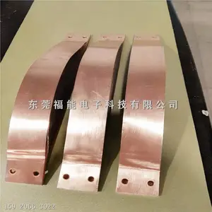 ��������Դ���������ӹ�Ӧ
