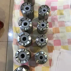 快速接头规格|快速接头规格标准|快速接头规格定做
