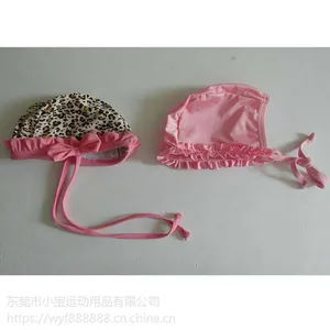游泳帽