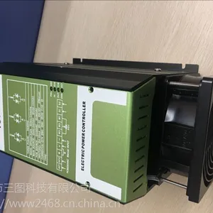 YOTOHO电力调整器L-3PAC380V80A1-1