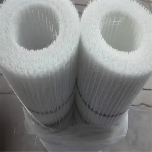 �������� ������ά���� ����Ĩǽ��