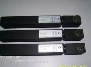 ROSSI���1729098 01/16 HBZ 71B 4 B5