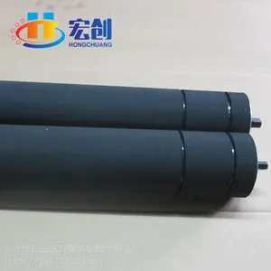 ����ֱ����ˮ�����⽺��Ͳ|�����߰�����Ͳ|̼�ְ�����Ͳ|������Ͳ����