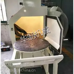 南京模具喷砂机、南京自动喷砂机、南京喷砂设备、南京手动喷砂机生产厂家