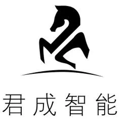 ��˾logo