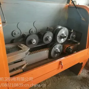 �ΰ�⳧�Ҽ򵥺��ú�����Ԫ��Ʒ��ľ�����