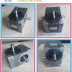 ������͹�ַָ���80DSϵ�� �߾���͹����ĥ ��Ъ�ָ���