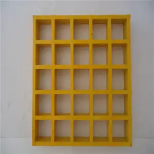 �ű��ߵ���դ�� ������ˮ�ǰ� ���¹���