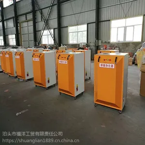 ���� ˫�� ���̾�������Ժ��ӵ��̳��Ĵ���