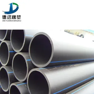 hdpe��ˮ�ܲ�355 �����������۹ܵ�355 ��ˮѹ����ˮ��