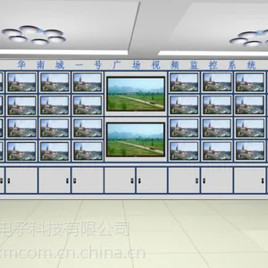 22��32��42��47������������Ƽ�ص���ǽ����