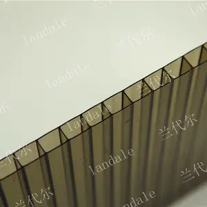 ��Ӧ�ൺ����� �ൺ�����峧�� �ൺpc��ӹ�����