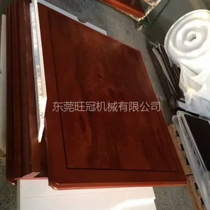����ʽ������Ϳ��UVͿװ�豸ר�� �����߹�̻� ��ɹ̻�����ӡˢ�� ������Ϳװ�豸ר�� UV�̻���