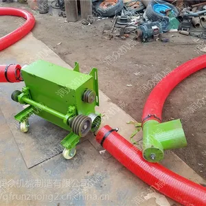ɢ����������װ������ ���ر�Я������