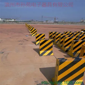 ��Ӧ ˮ������ ��������ײ�� ����� ��ȫ��ʾ��
