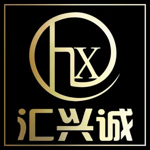 佛山市臻晶美不锈钢制品有限公司