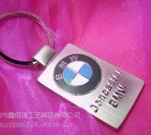 ̫ԭ��ƷԿ�׿���������ʯ��ׯԿ�׿���ƶ�������