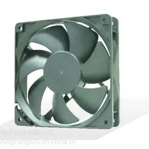 ADDAɢ�ȷ���AD1212DB-A70GLҽ���豸�����豸ר��12025/12V��������