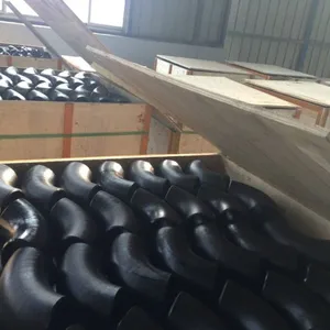 �������������޷�̼����ܡ���ѹ�����޷쳤�뾶��ܡ� ��ھ��Ժ���ͷ ��ͷ��ܱ��۵��Һӱ�����