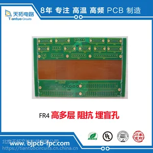 ����������塷�￵��Ǽ�ֵĳ��н���ԭ�� �Ƽ�����