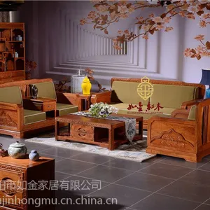 ��黨��ľɳ����Ӧ-����ľɳ��6����-����ʽɳ�����