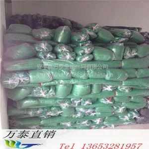 �����ɫ������ �������� �ֻ�����������