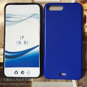 ���������ֻ��ǣ���Ŷ�ռ��ɶ�����iphone7�ֻ�����������