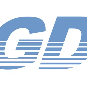 ��˾logo