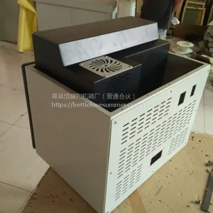 ���Ի����led��ɫ�����ι����ô��