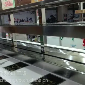 ����������תתС���