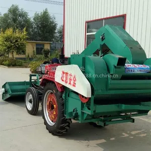 南京大型自走式玉米脱粒机品牌推荐