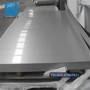 �ֻ������ϺϽ�c276��� ���� �͸�ʴc276��Ŀ��и�