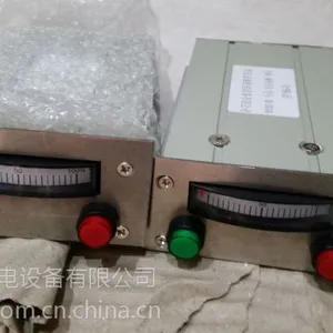 SG-4L高精度特斯拉计SG-3B,XM-101智能显示控制仪XM-203西安庆成