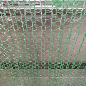 �󳡻��������� ��������� ������������