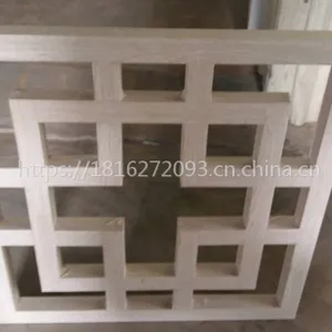 �㶫ľ������������ʽ�¹�ľ�����������ƣ�