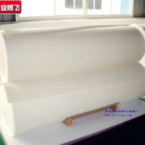 ���ȿ��ٻص����ͺ���