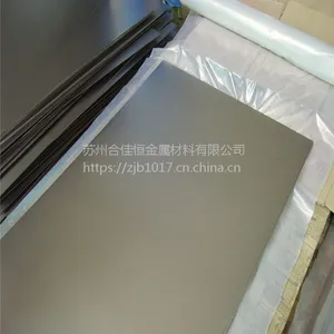 3005-H24铝合金 3005-O态铝板 拉伸用铝薄板