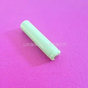D***N����AAA���������ء�ң����7��������