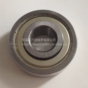 ��г���ֱ�ӹ�Ӧ6000ϵ�����CWJ