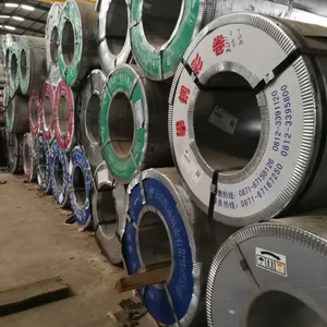 ������Ϳ�� ��Ϳ�� ���0.5x1000mm ����DX51D�������������ص�