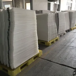 河南蜂窝斜管填料 常州章丘湖州沉淀池污水除臭斜管填料
