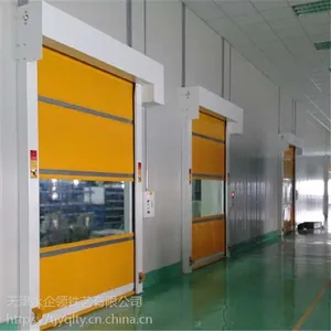 ���ҵ�����ţ���򳵼���پ�����